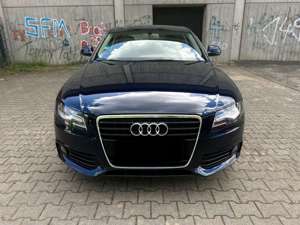 Audi A4 1.8 TFSI Ambiente