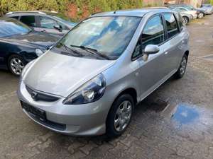 Honda Jazz 1.2 Cool, 1. Hand