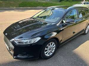 Ford Mondeo 2.0 TDI