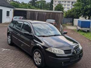 Renault Megane 1.6 Authentique