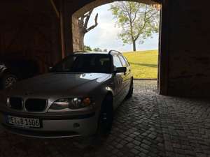 BMW 316 316i