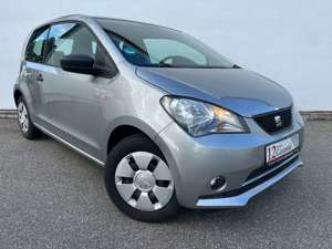 SEAT Mii Reference KLIMA FACELIFT EURO6