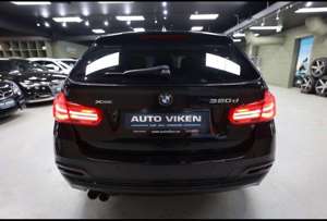 BMW 320 320d Touring Aut. M Sport