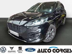 Ford Kuga ST-Line X 2.0l EcoBlue 4x4 +ELEKTR.HECKKLAPPE+BO+