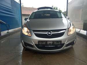 Opel Corsa 3p 1.4 Cosmo