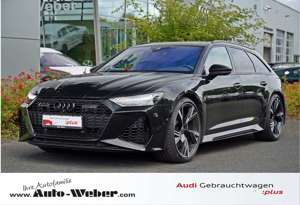 Audi RS6 Avant qu DRC PANO HD MATRIX LASER BO 360°