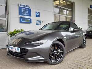 Mazda MX-5 Selection / 1 Hand / BOSE / Recaro