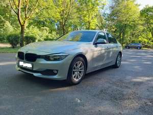 BMW 316 316i