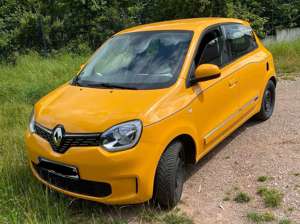 Renault Twingo Twingo SCe 65 INTENS