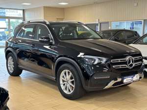 Mercedes-Benz GLE 350 de 4Matic LED Pano Navi 360°Cam Widescreen