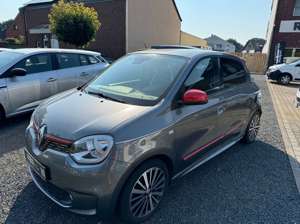 Renault Twingo TCe 90 INTENS -SPORT-