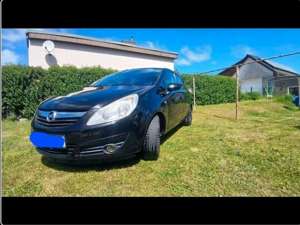 Opel Corsa CATCH ME