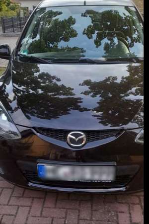 Mazda 5 1.8 Active