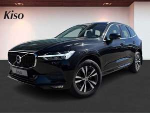 Volvo XC60 D4 Momentum Pro