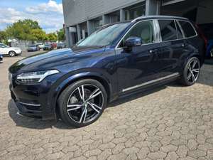 Volvo XC90 Excellence Plug-In Hybrid AWD*VOLL*BW*PANO