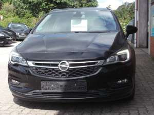 Opel Astra 120 Jahre Start/Stop