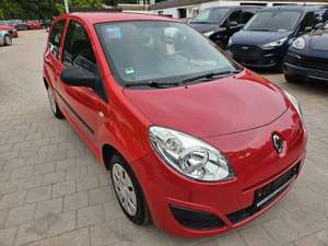 Renault Twingo Authentique