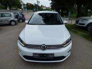 Volkswagen Golf Sportsvan VII Comfortline BMT/Start-Stopp