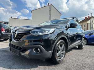 Renault Kadjar BOSE EDITION 1.5 DCI PANO  + RFK +KEYLESS