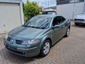 Renault Megane 2.0 Coupe-Cabriolet Confort Privilege