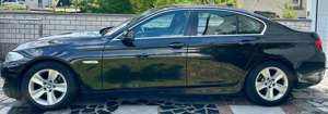 BMW 520 520i