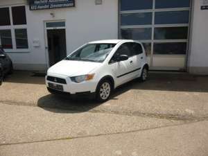 Mitsubishi Colt Inform