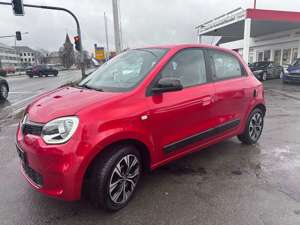 Renault Twingo Zen *1. Hand*19%*PDC*DAB*