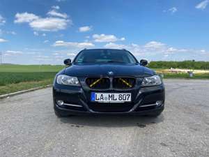 BMW 318 318i Edition Exclusive