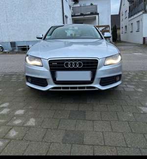 Audi A4 3.0 TDI DPF quattro Ambiente