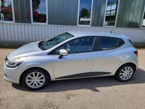 Renault Clio Dynamic