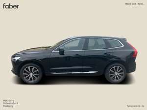 Volvo XC60 B5 Diesel Inscription AWD*AHK*