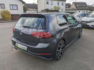 Volkswagen Golf VII Lim. GTD 19" MFL SITZHZ. Bild 5