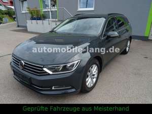 Volkswagen Passat Variant 1,4 Comfortline #AHK #SHZ#NAVI Bild 3