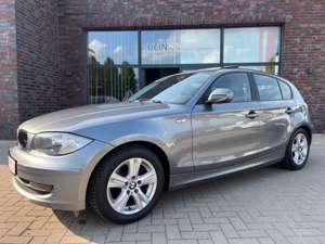 BMW 116 1 Lim 116i 2.0 *PDC*SCHIEBEDACH*KLIMA*MFL*6GANG*