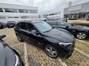 BMW X1 X1 sDrive18i M Sport