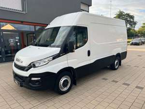 Iveco Others Daily Kasten HKa 35 S 14 V Radstand 3520 *Klima