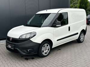 Fiat Doblo Doblò SX Kasten*Rückfahrkamera*3 Sitzpläze