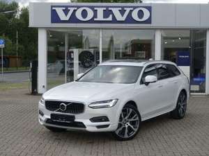 Volvo V90 Cross Country Ultimate B5 AWD PANO/HUD/BLIS