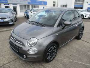 Fiat 500 1.0i.Club.Klima.Weinig KM.Mod.23.Sofort