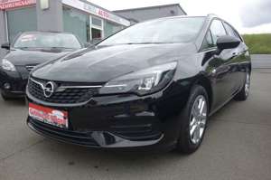 Opel Astra K Sports Tourer Edition Start/Stop