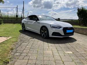 Audi A5 A5 Sportback 40 TFSI S tronic advanced