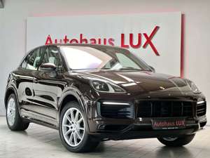 Porsche Cayenne 3,0L*SPORT DESIGN*R-KAM*SPUR*HEAD-UP*LED