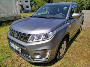 Suzuki Vitara Vitara 1.4 Boosterjet  Comfort