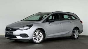 Opel Astra Sports Tourer 1.2 DAB KA LED LHZ PDC RFK