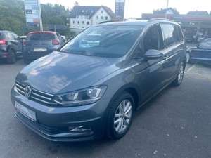 Volkswagen Touran Comfortline *7sitzer*  BMT/Start-Stopp