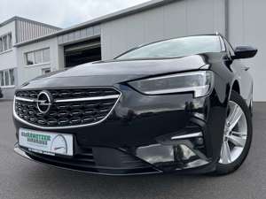 Opel Insignia ST 1.5 Elegance 200€ o. Anzahlung Navi DAB LED S