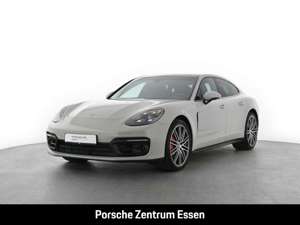 Porsche Panamera 4S E-Hybrid / Luftfederung 360 Kamera Apple CarPla