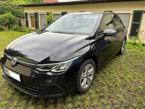 Volkswagen Golf Golf 2.0 TDI SCR Life