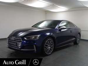 Audi S5 3.0 TFSI quattro MatrixLED DAB 19Zoll RfKam