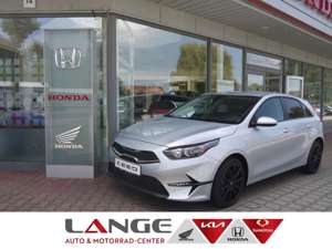 Kia Ceed / cee'd 1.0T 120 Edition 7 Emotion Temp Tel.-Vorb. Klima B